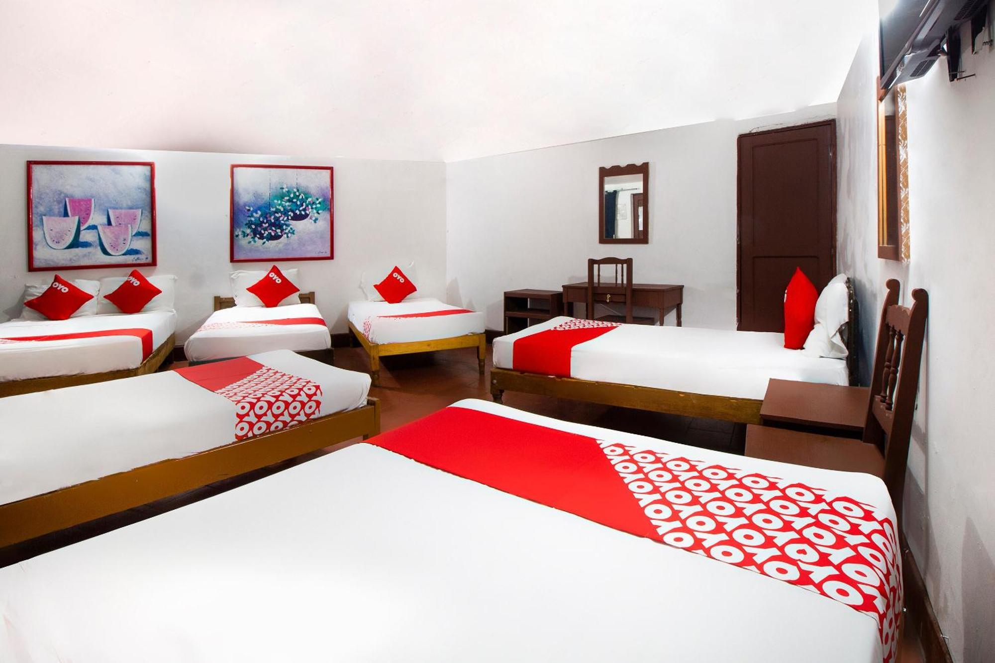 Oyo Hotel Brazil,Guadalajara,Estadio Jalisco Dış mekan fotoğraf