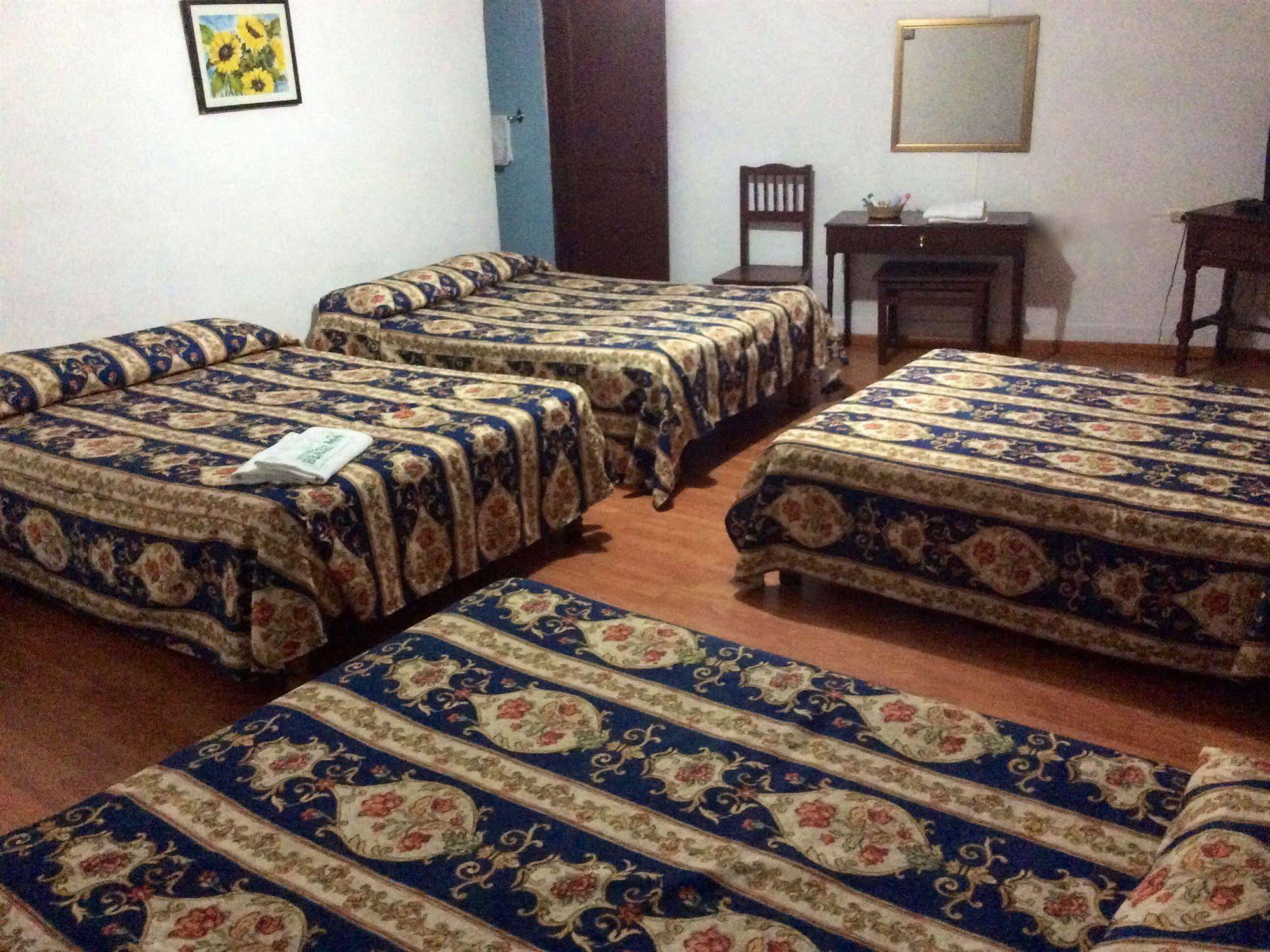 Oyo Hotel Brazil,Guadalajara,Estadio Jalisco Dış mekan fotoğraf
